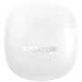 CANYON TWS Headset OnGo 13 Semi-in-ear biely