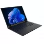 Captiva Highend Gaming I10-4677GE 18