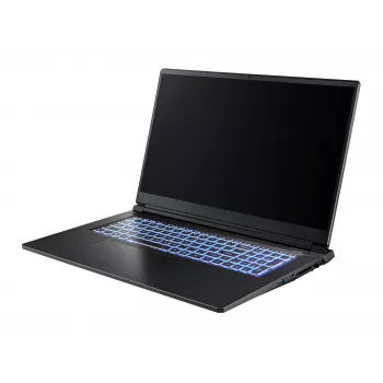 CAPTIVA Highend Gaming I98-057CH 16 inch Ultra 9-275HX 64GB 2TB SSD RTX 5080 notebook