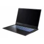 CAPTIVA Highend Gaming I98-057CH 16