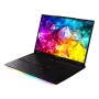 Captiva Highend Gaming R10-1240GE 16