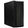 Captiva PC Workstation R10-4092 (Ryzen 9 9900X/RTX 5050 8GB GDDR6/SSD 2TB/32GB/WLAN/bez OS)
