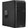 CAPTIVA Power-Starter I80-370 stolný počítač, Intel Core i5, 16GB DDR4, 1TB SSD, Windows 11 Home