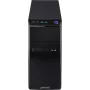CAPTIVA Power-Starter I80-371 stolný počítač, Intel Core i5, 32GB DDR4, 1TB SSD