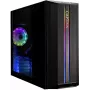CAPTIVA Power Starter R76-220 stolný počítač, AMD Ryzen 7, 32GB DDR4, 1TB SSD, Windows 11 Home