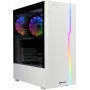 CAPTIVA Power Starter R78-381 stolný počítač, AMD Ryzen 7, 32GB DDR4, 1TB SSD