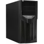 CAPTIVA Workstation I74-688 stolný počítač, Intel Core i7, 32GB DDR4, 2TB SSD