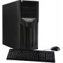 CAPTIVA Workstation I75-756 stolný počítač, Intel Core i7, 32GB DDR4, 1TB SSD, Windows 11 Pro
