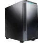 CAPTIVA Workstation I78-163 stolný počítač, Intel Core i9, 64GB DDR4, 2TB SSD