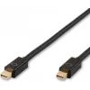 Capture Mini-DisplayPort kábel CA-3CM22020081A