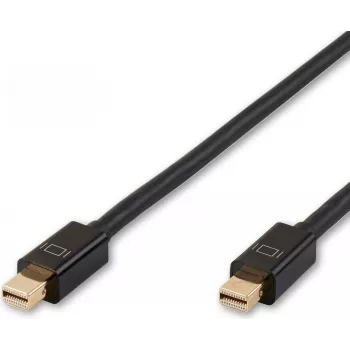 Capture Kábel Mini DisplayPort CA-3CM22020081A
