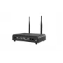 Capture Core i5-1235U Box-PC modul - Win11 (CA-BOXPC-I5-V2WIN11)