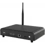 Capture RK3576 Box modul (CA-BOXPC-RK3576-V1) - Rockchip RK3576 Octa-Core, 8GB LPDDR4X, 64GB eMMC, 6 TOPS NPU, Dual GbE, Wi-Fi 6, Android/Linux