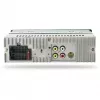 Autorádio Xblitz RF350 s cúvacou kamerou