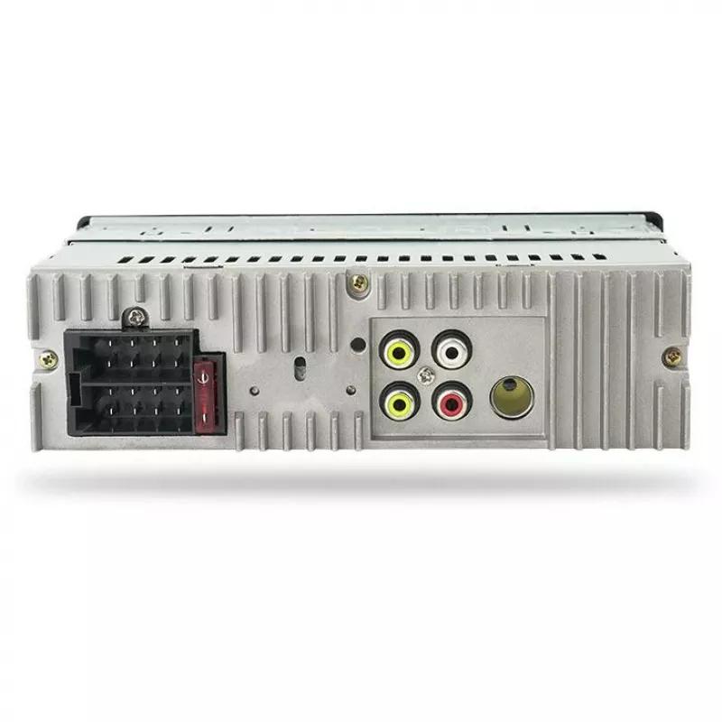 Autorádio Xblitz RF350 s cúvacou kamerou