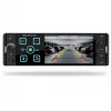 Autorádio Xblitz RF350 s cúvacou kamerou