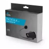 Cardo PACKTALK LINE sada pre otvorenú prilbu