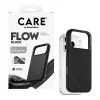 CARE by PanzerGlass Flow Case čierne s MagSafe pre iPhone 17 Pro