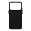 CARE by PanzerGlass Flow Case čierne s MagSafe pre iPhone 17 Pro