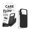 CARE by PanzerGlass Flow Case pre iPhone 17 Pro Max čierne MagSafe (CR81975)