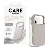 CARE by PanzerGlass Flow Case Vanilla s MagSafe pre iPhone 17 Pro