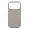 CARE by PanzerGlass Flow Case Vanilla s MagSafe pre iPhone 17 Pro