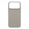 CARE by PanzerGlass Flow Case Vanilla s MagSafe pre iPhone 17 Pro Max