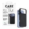 CARE by PanzerGlass SL1M puzdro čierne s MagSafe pre iPhone 17 Pro Max
