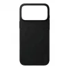 CARE by PanzerGlass SL1M puzdro čierne s MagSafe pre iPhone 17 Pro Max