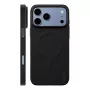 CARE by PanzerGlass SL1M puzdro čierne s MagSafe pre iPhone 17 Pro Max