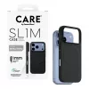 CARE by PanzerGlass SL1M puzdro s MagSafe pre iPhone 17 Pro – čierne
