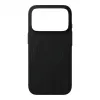 CARE by PanzerGlass SL1M puzdro s MagSafe pre iPhone 17 Pro – čierne
