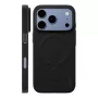 CARE by PanzerGlass SL1M puzdro s MagSafe pre iPhone 17 Pro – čierne