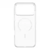 CARE by PanzerGlass Star Lit puzdro s MagSafe pre iPhone 17 Pro Max