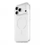 CARE by PanzerGlass Star Lit puzdro s MagSafe pre iPhone 17 Pro Max