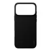 CARE by PanzerGlass TPU puzdro pre iPhone 17 Pro Max – čierne