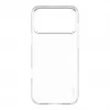CARE by PanzerGlass X-Ray puzdro pre iPhone 17 Pro Max - priehľadné