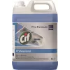 CARE Diversey Cif Pro Formula čistič skla a zrkadiel 5L (7517832)