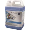 CARE Diversey Cif Pro Formula čistič skla a zrkadiel 5L (7517832)