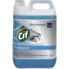 CARE Diversey Cif Pro Formula čistič skla a zrkadiel 5L (7517832)