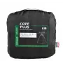 Care Plus 33705 Pyramid moskytiéra biela