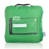 Care Plus moskytiéra zvon, pre 2 osoby