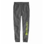 Tepláky Carhartt Graphic Jogger