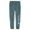 Tepláky Carhartt Graphic Jogger