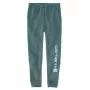 Tepláky Carhartt Graphic Jogger