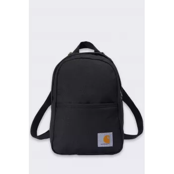 Carhartt Mini Classic batoh