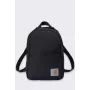 Carhartt Mini Classic batoh