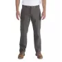 Carhartt Rigby cargo nohavice Shadow