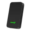 Carlinkit 2AIR-T bezdrôtový adaptér CarPlay & Android Auto