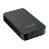 Carlinkit 2AIR-T bezdrôtový adaptér CarPlay & Android Auto